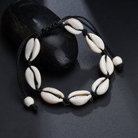 uploads/erp/collection/images/Fashion Jewelry/DaiLu/XU0278589/img_b/img_b_XU0278589_3_JMKB5i4BP_GxlfniDJkPScaDhvbp1huc